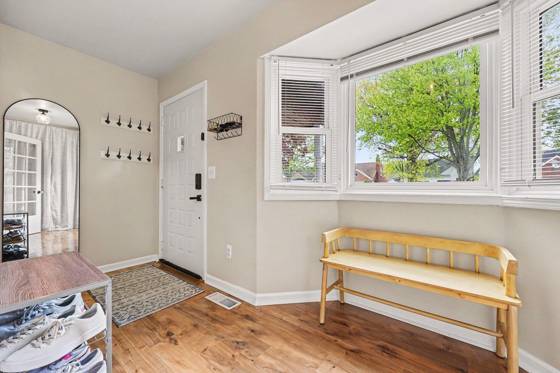 2182 Anita Avenue Avenue, Grosse Pointe Woods, MI 48236 photo 5