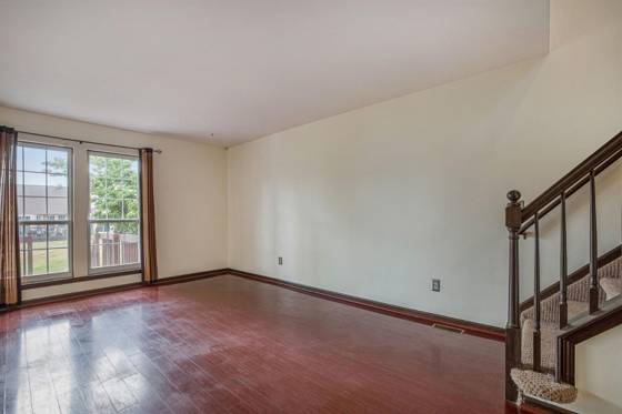 3088 Village Circle, Ann Arbor, MI 48108 photo 2