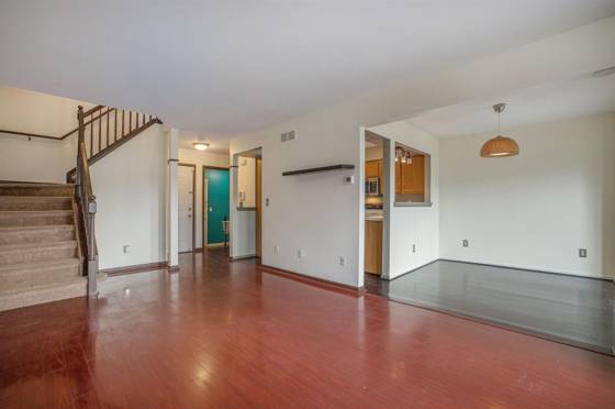 3088 Village Circle, Ann Arbor, MI 48108 photo 3