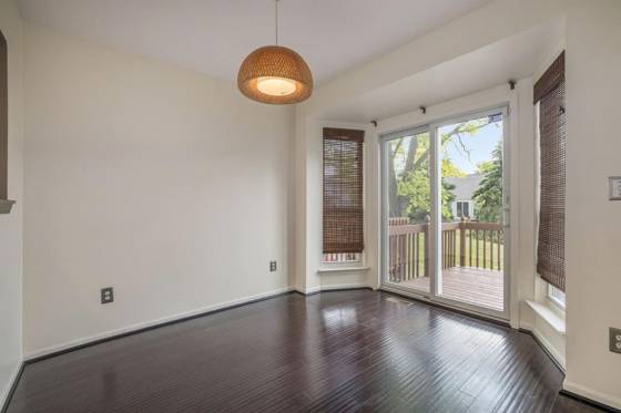 3088 Village Circle, Ann Arbor, MI 48108 photo 4