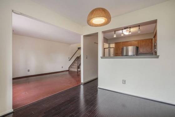 3088 Village Circle, Ann Arbor, MI 48108 photo 5