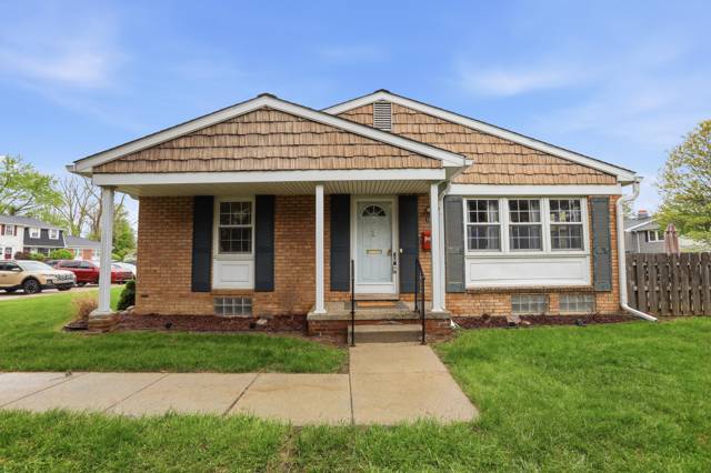 19677 Ironwood Court, Northville, MI