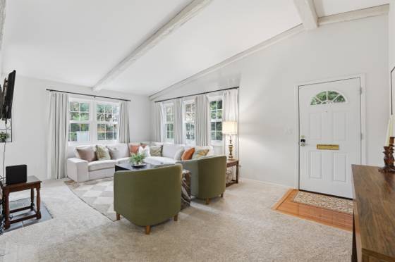 19677 Ironwood Court, Northville, MI 48167 photo 5