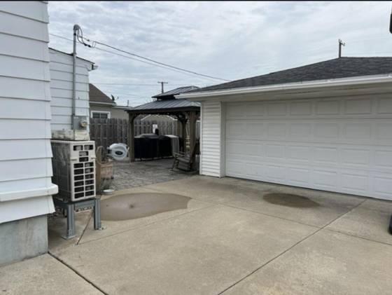 1519 Chestnut Street, Wyandotte, MI 48192 photo 4