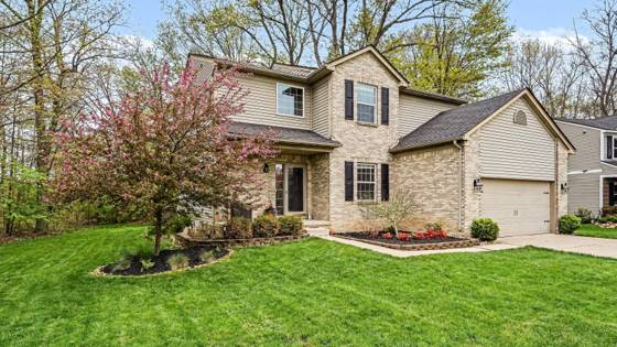 9410 Sandlewood Drive, Whitmore Lake, MI 48189 photo 4