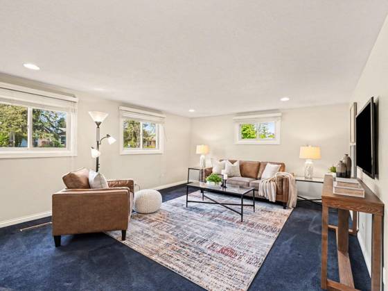 2011 Brampton Court, Ann Arbor, MI 48103 photo 4