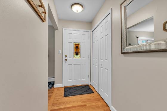 1675 S Sheldon Road, Canton, MI 48188 photo 4