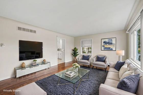 21516 Madison Street, Saint Clair Shores, MI 48081 photo 3