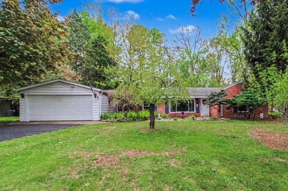 32633 6 Mile Road, Livonia, MI 48152 photo 2