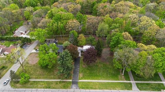 32633 6 Mile Road, Livonia, MI 48152 photo 5