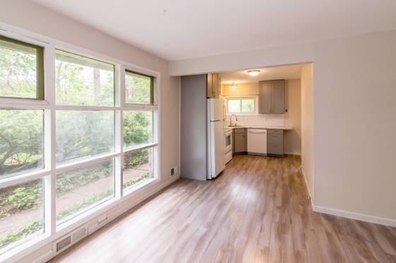 413 S Revena Boulevard, Ann Arbor, MI 48103 photo 5