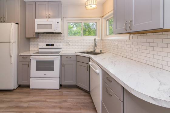 413 S Revena Boulevard, Ann Arbor, MI 48103 photo 4