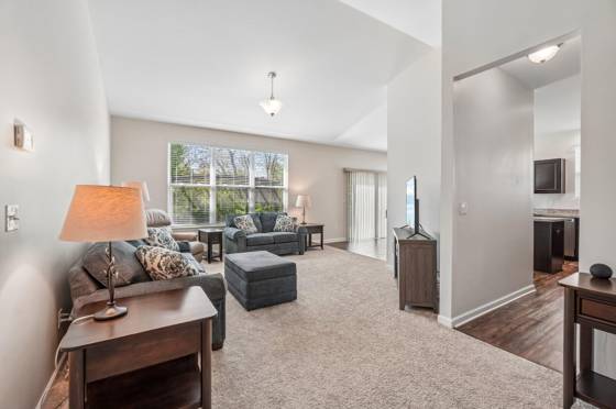 8820 Natalie Drive, Ypsilanti, MI 48197 photo 5