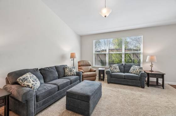8820 Natalie Drive, Ypsilanti, MI 48197 photo 4