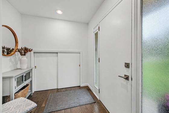 2105 Londonderry Road, Ann Arbor, MI 48104 photo 3
