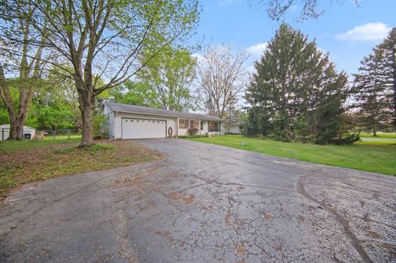 13593 E Old US Highway 12, Chelsea, MI 48118 photo 3