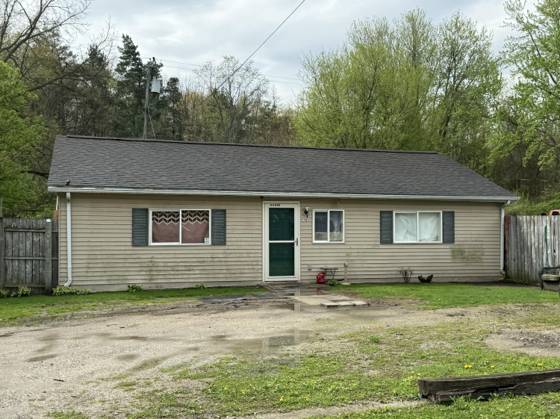 12723 Ostrander Road, Maybee, MI 48159 photo 2