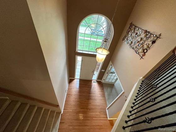 16491 Mulberry Way, Northville, MI 48168 photo 5
