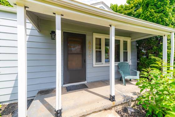 8876 Sheldon Road, Plymouth, MI 48170 photo 2