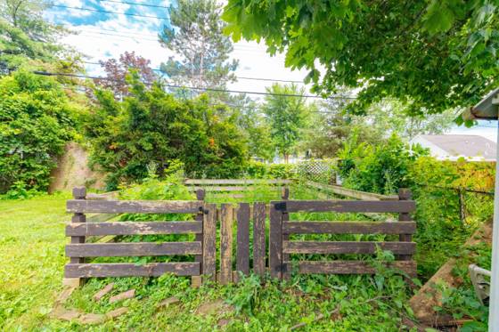8876 Sheldon Road, Plymouth, MI 48170 photo 4