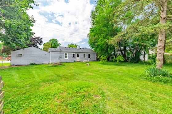 8876 Sheldon Road, Plymouth, MI 48170 photo 5