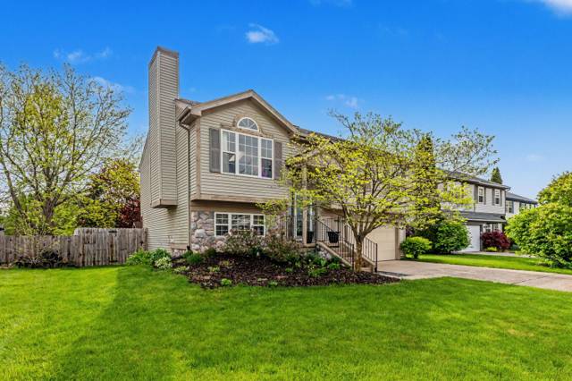 7039 Saint Andrews Drive, Ypsilanti, MI