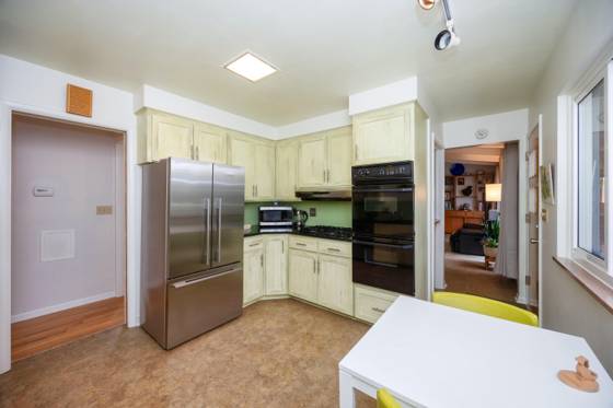 1516 Glen Leven Road, Ann Arbor, MI 48103 photo 4
