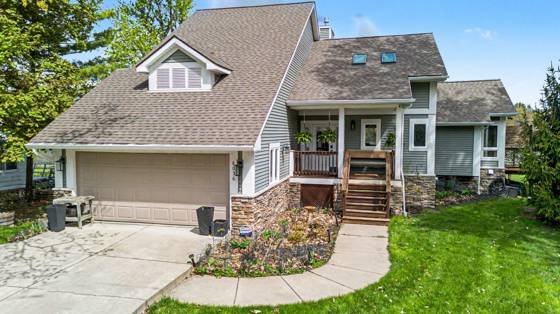 8036 Park Road, Whitmore Lake, MI 48189 photo 2
