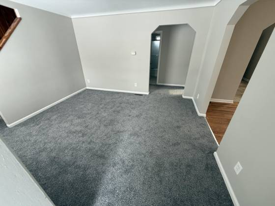 24360 Flower Avenue, Eastpointe, MI 48021 photo 4