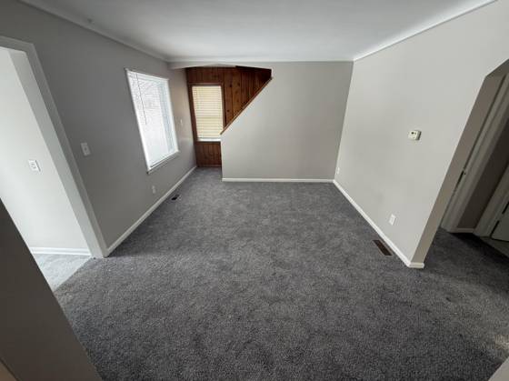 24360 Flower Avenue, Eastpointe, MI 48021 photo 5
