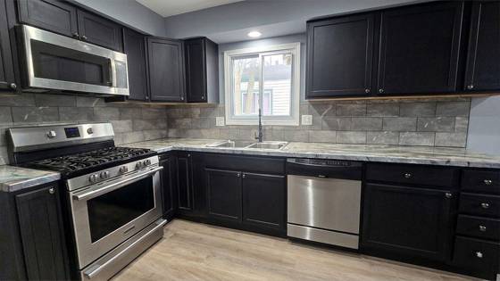 20764 Vermander Avenue, Clinton Twp, MI 48035 photo 4