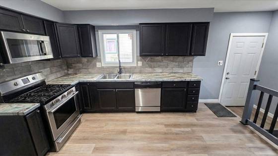 20764 Vermander Avenue, Clinton Twp, MI 48035 photo 3