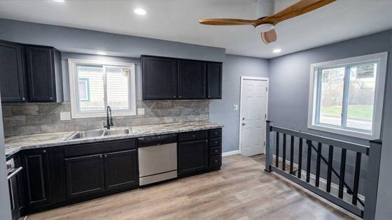 20764 Vermander Avenue, Clinton Twp, MI 48035 photo 5