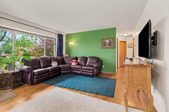 1271 Jeffery Street, Ypsilanti, MI 48198 photo 4