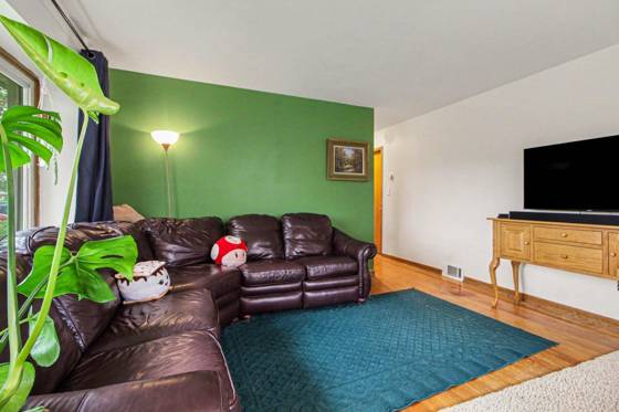 1271 Jeffery Street, Ypsilanti, MI 48198 photo 5