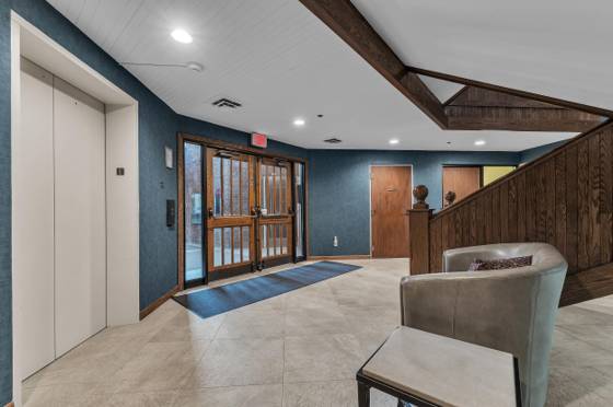 2115 Nature Cove Court #308, Ann Arbor, MI 48104 photo 3