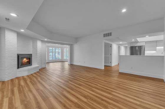 2115 Nature Cove Court #308, Ann Arbor, MI 48104 photo 4