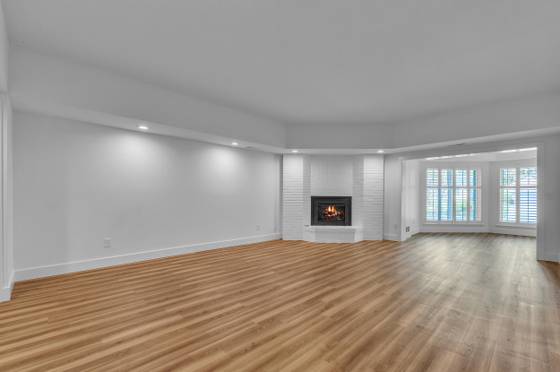 2115 Nature Cove Court #308, Ann Arbor, MI 48104 photo 5