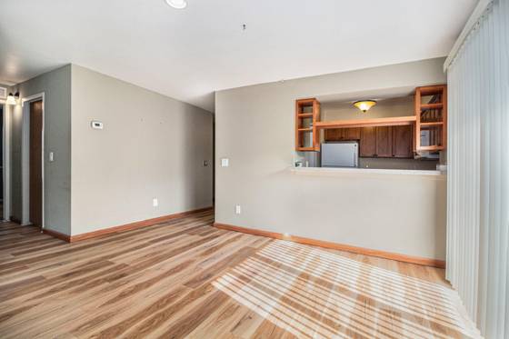 225 Briarcrest #204, Ann Arbor, MI 48104 photo 4