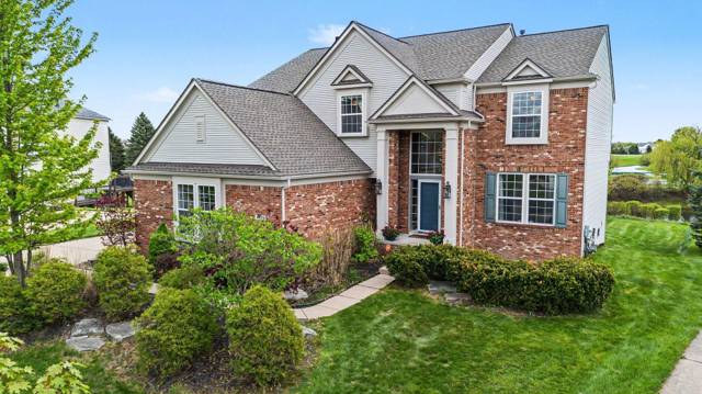 6929 Plainview Street, Ypsilanti, MI