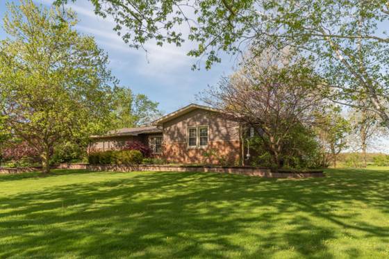 9870 James Drive, Saline, MI 48176 photo 3