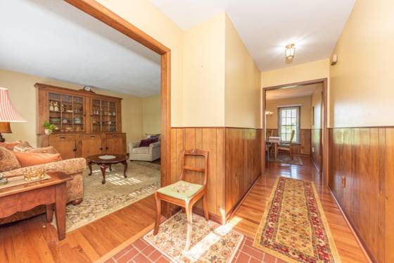 9870 James Drive, Saline, MI 48176 photo 4