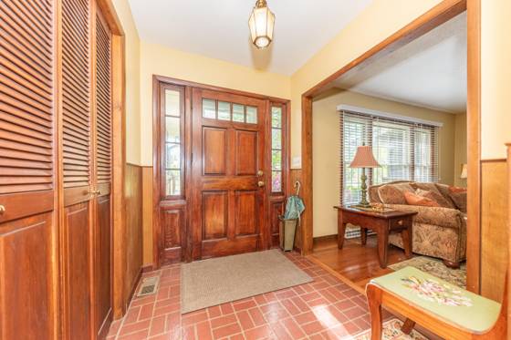 9870 James Drive, Saline, MI 48176 photo 5
