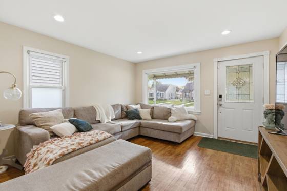 3224 N Wilson Avenue, Royal Oak, MI 48073 photo 3