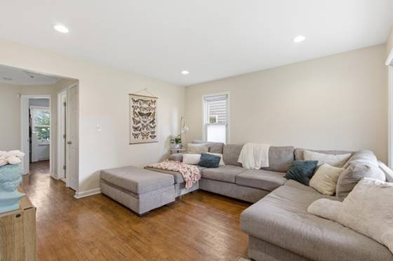 3224 N Wilson Avenue, Royal Oak, MI 48073 photo 4