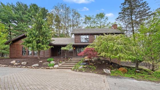 3920 Miller Road, Ann Arbor, MI 48103 photo 2