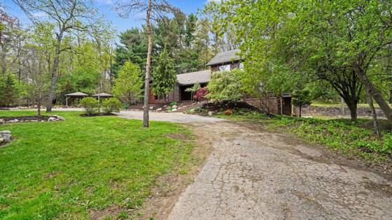 3920 Miller Road, Ann Arbor, MI 48103 photo 4