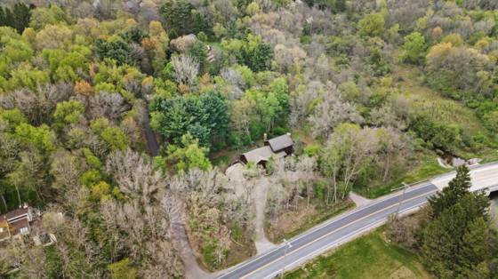 3920 Miller Road, Ann Arbor, MI 48103 photo 3