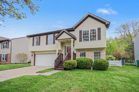 6883 Maplelawn Drive, Ypsilanti, MI 48197 photo 3