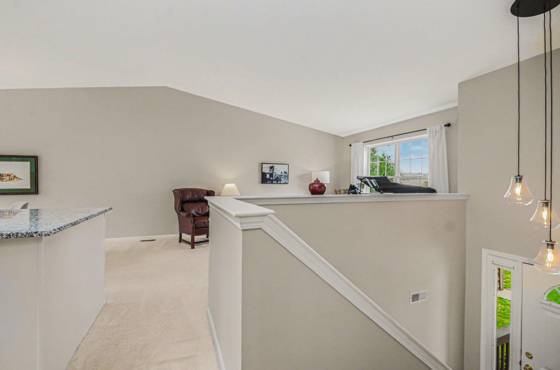 6883 Maplelawn Drive, Ypsilanti, MI 48197 photo 4